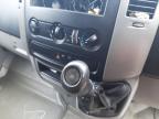 2015 MERCEDES BENZ SPRINTER 3 for sale at Copart SANDY