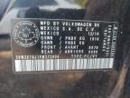 2015 VOLKSWAGEN JETTA BASE   à vendre chez Copart ON - COOKSTOWN