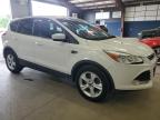 2016 FORD ESCAPE SE   à vendre chez Copart CT - HARTFORD SPRINGFIELD