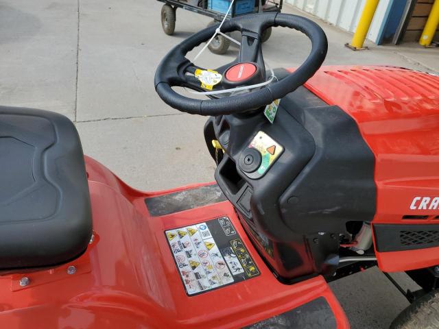 2024 MOWER