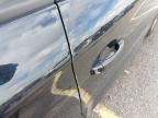 2015 AUDI A1 SE TDI for sale at Copart SANDTOFT