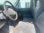 2007 FORD ECONOLINE E450 SUPER DUTY CUTAWAY VAN for sale at Copart UT - OGDEN