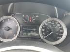2015 NISSAN SENTRA S   à vendre chez Copart ON - LONDON