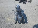 2013 HARLEY-DAVIDSON FLHX STREET GLIDE   for sale at Copart NC - GASTONIA