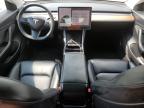 2020 TESLA MODEL 3    à vendre chez Copart AB - EDMONTON