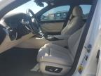 2019 BMW 530E à vendre chez Copart CA - SACRAMENTO