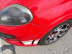 2011 ABAR PUNTO EVO for sale at Copart SANDTOFT