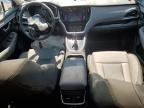 2025 SUBARU OUTBACK ONYX EDITION for sale at Copart MD - BALTIMORE EAST