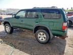 1999 TOYOTA 4RUNNER SR5   à vendre chez Copart TX - MCALLEN