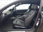 2012 BMW 318I SPORT for sale at Copart ROCHFORD
