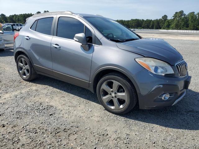  BUICK ENCORE 2014 Gray
