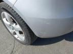 2012 SKODA FABIA SE T for sale at Copart WHITBURN