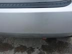 2011 SKODA FABIA SE T for sale at Copart WHITBURN