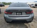 2024 BMW M340XI    for sale at Copart ON - COOKSTOWN