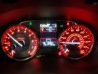 2015 SUBARU WRX LIMITED for sale at Copart CT - HARTFORD SPRINGFIELD