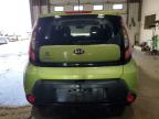 2016 KIA SOUL    à vendre chez Copart MN - MINNEAPOLIS
