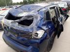 2023 BMW IX3 M SPOR for sale at Copart SANDY