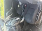 2015 HYUNDAI ELANTRA SE   à vendre chez Copart AB - CALGARY