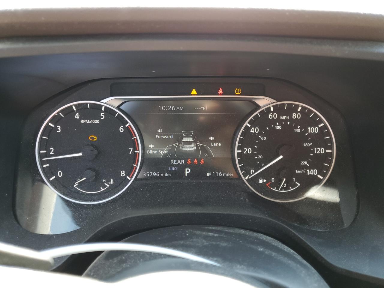 2022 Nissan Rogue Sv VIN: 5N1BT3BB5NC724820 Lot: 64836545
