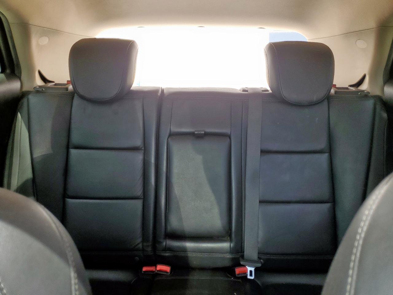 2019 Buick Encore Essence VIN: KL4CJCSM6KB897824 Lot: 65355175