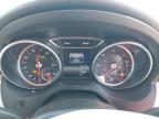 2017 MERCEDES-BENZ A 180 D SPORT EXECUTIVE A  for sale at Copart YORK
