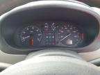 2005 RENAULT KANGOO EXPRESSION 16V A  for sale at Copart SANDY