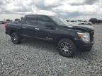 2021 NISSAN TITAN S   for sale at Copart FL - PUNTA GORDA