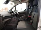 2020 FORD TRANSIT CONNECT 200 BASE  for sale at Copart NEWBURY