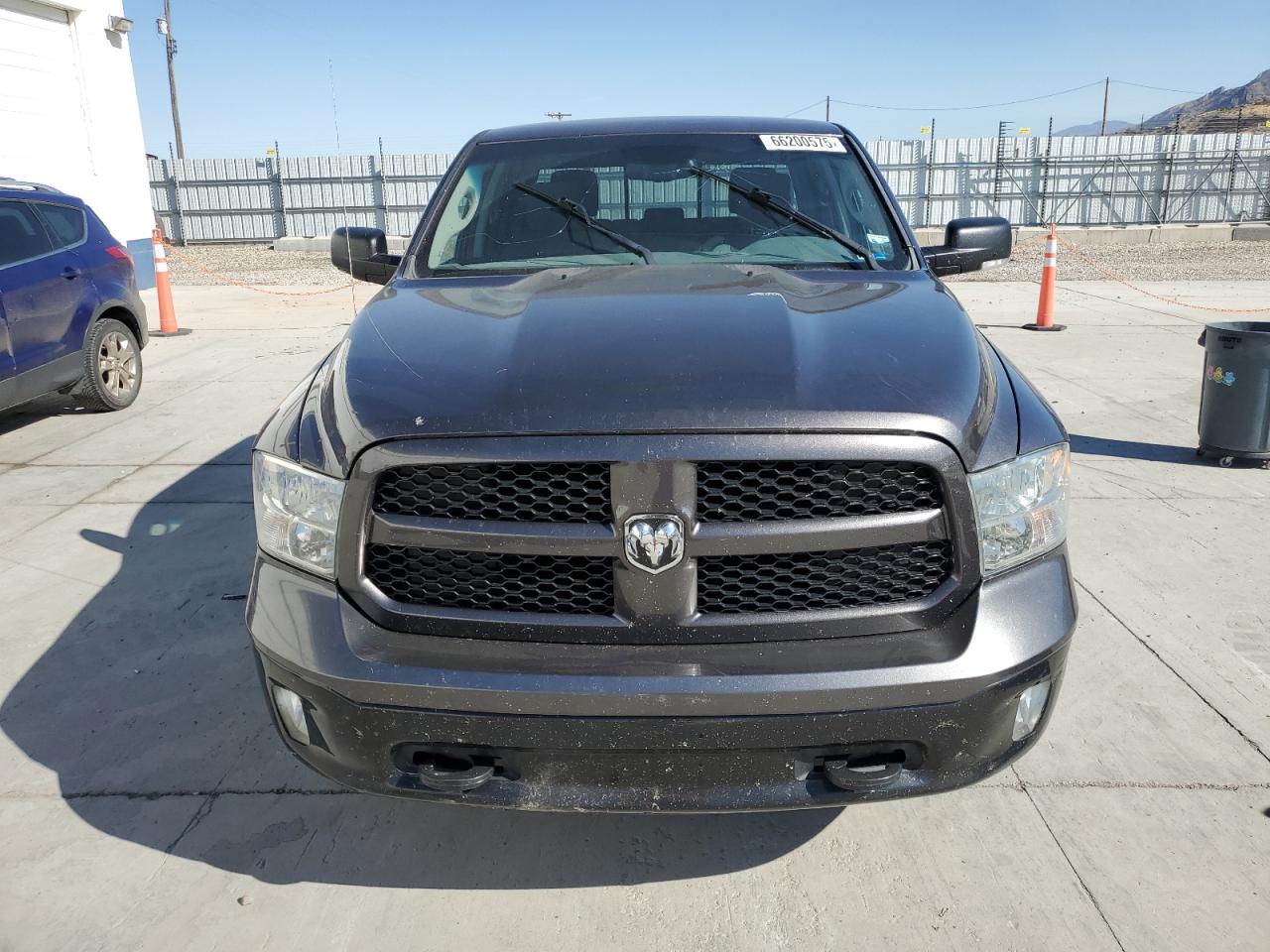 1c6rr6lt6fs675314 1C6RR6LT6FS675314 2015 Ram 1500 Slt