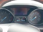 2014 FORD GRAND C-MA for sale at Copart SANDY