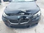 2012 BMW 530D M SPORT GRAN TURISMO  for sale at Copart ST HELENS