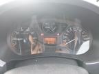 2009 CITROEN BERLINGO M for sale at Copart SANDY
