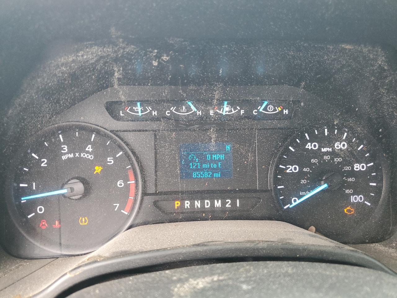 2020 Ford F250 Super Duty VIN: 1FTBF2B66LEC73648 Lot: 66920625