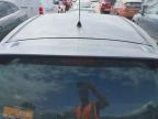 2005 TOYOTA YARIS COLO for sale at Copart BRISTOL