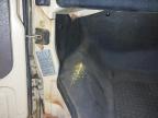 1980 VOLKSWAGEN TRANSPORTE for sale at Copart NEWBURY