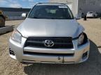 2012 TOYOTA RAV4    à vendre chez Copart AB - EDMONTON
