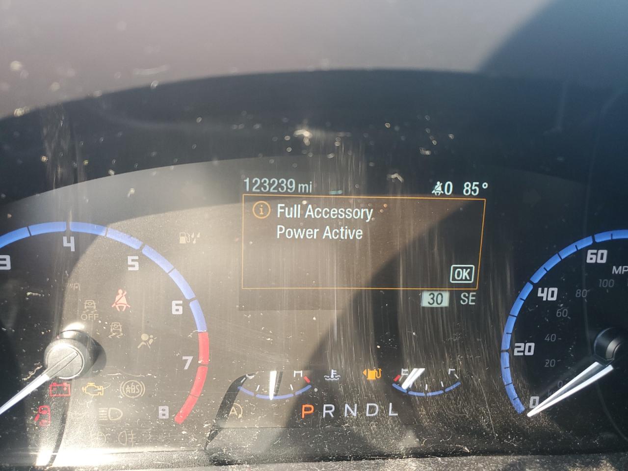 2022 Ford Bronco Sport Big Bend VIN: 3FMCR9B64NRD60304 Lot: 66920945