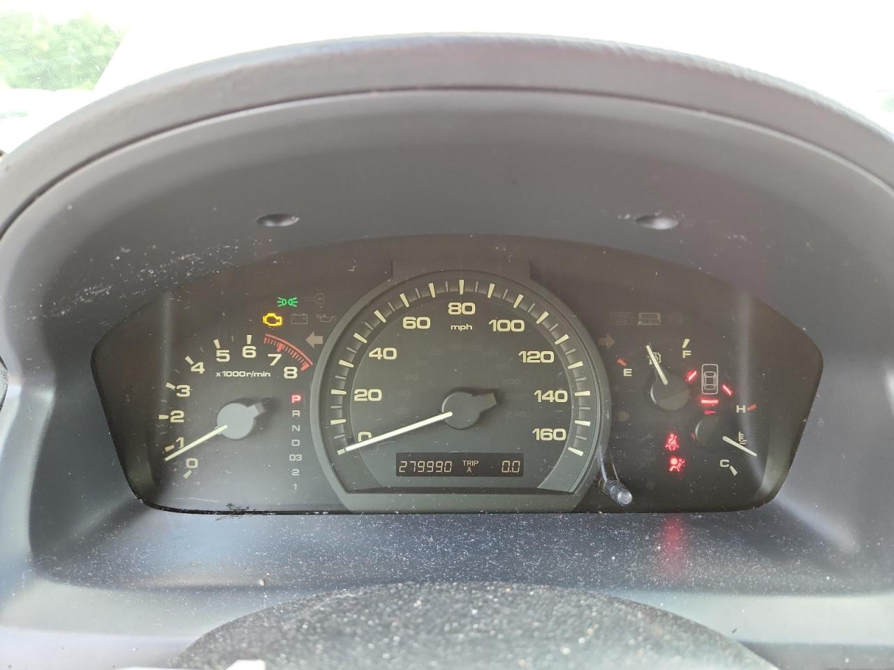2006 Honda Accord Se VIN: 1HGCM56386A166061 Lot: 65013665