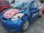 2009 TOYOTA YARIS    for sale at Copart QC - MONTREAL