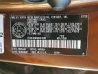 2010 TOYOTA VENZA    for sale at Copart AB - EDMONTON