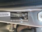 2016 MERCEDES-BENZ CLA 250 4MATIC   for sale at Copart ON - LONDON