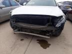 2018 VOLVO V90 D5 POW for sale at Copart SANDY