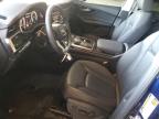 2022 AUDI Q7 PREMIUM   for sale at Copart AZ - PHOENIX