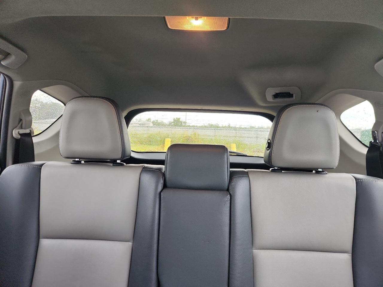 2013 Toyota Rav4 Limited VIN: 2T3YFREV9DW060323 Lot: 65332705