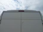 2017 PEUGEOT BOXER 335 for sale at Copart BRISTOL