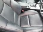 2012 MERCEDES BENZ C250 SPORT for sale at Copart SANDY