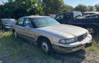 1997 BUICK LESABRE CUSTOM   à vendre chez Copart KS - KANSAS CITY