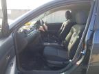 2007 MAZDA 3 TS AUTO for sale at Copart YORK