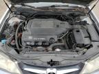 2002 ACURA 3.2TL    à vendre chez Copart ON - TORONTO