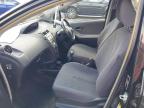 2010 TOYOTA YARIS TR V for sale at Copart SANDTOFT